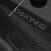 Pando Skin AAA Pant