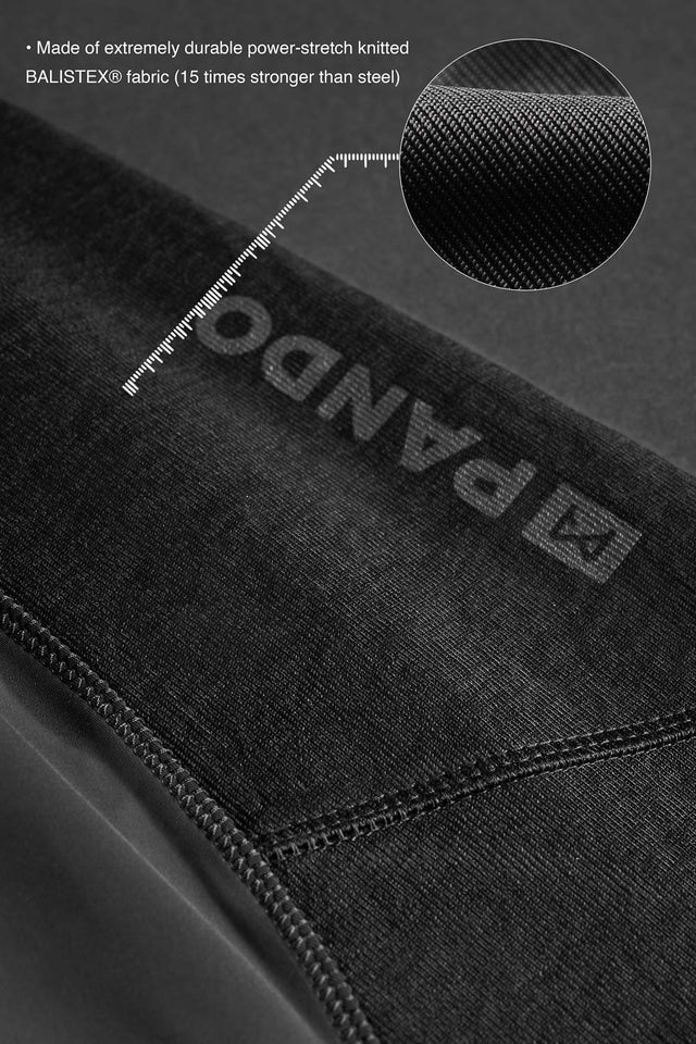 Pando Skin AAA Pant