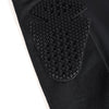 Pando Skin AAA Pant