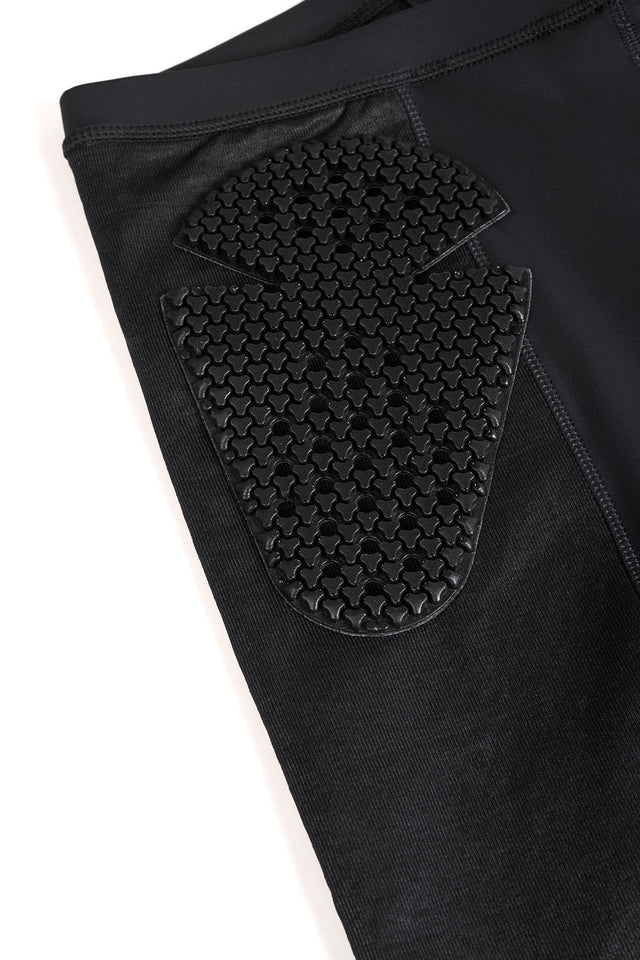 Pando Skin AAA Pant