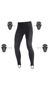 Pando Skin AAA Pant