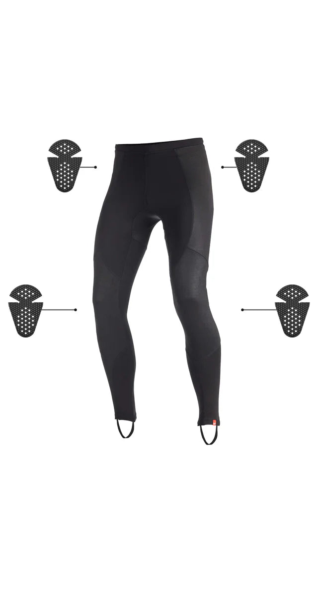 Pando Skin AAA Pant