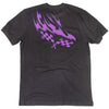 Sound Check Tee