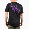 Sound Check Tee