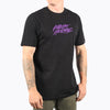Sound Check Tee