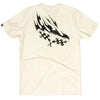 Sound Check Tee