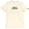 Sound Check Tee