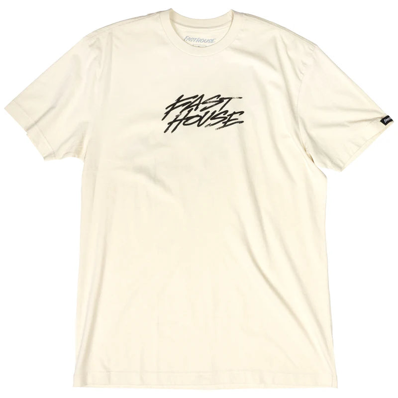 Sound Check Tee