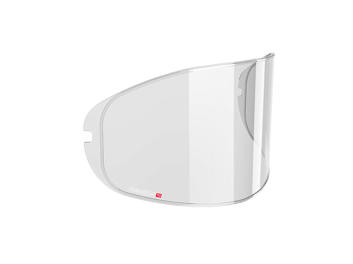 Spark 2 Pinlock