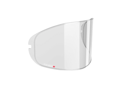 Spark 2 Pinlock