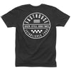 Statement Tee