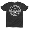 Statement Tee