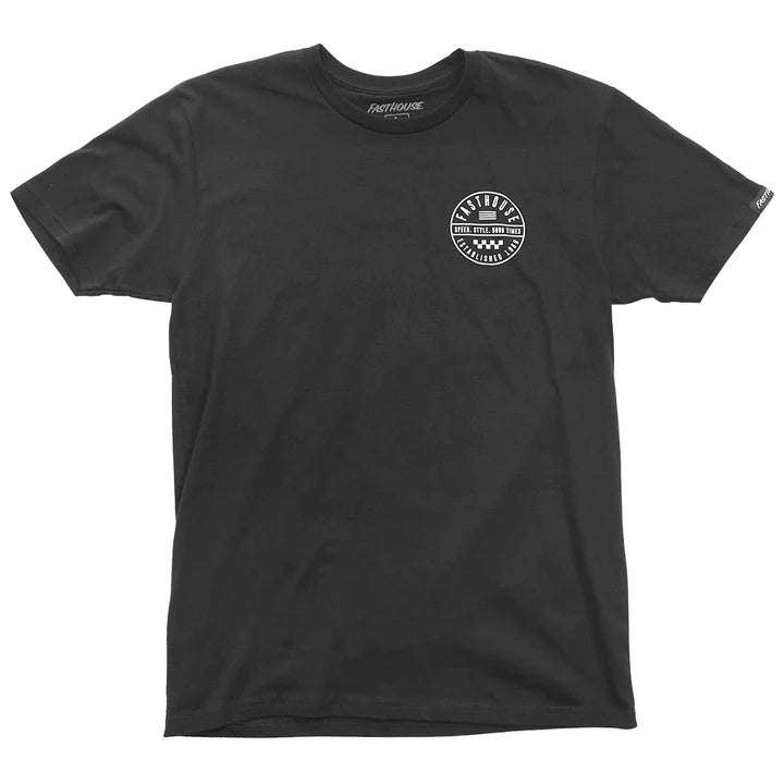 Statement Tee