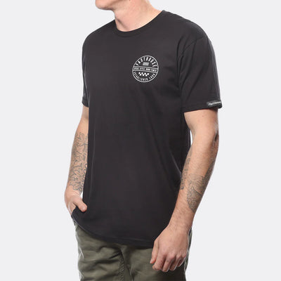Statement Tee