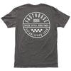 Statement Tee