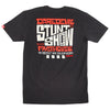 Stunt Show