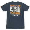 Stunt Show