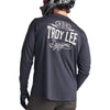 Ruckus Long Sleeve Bolts