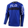 SE Pro Jersey
