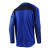 SE Pro Jersey