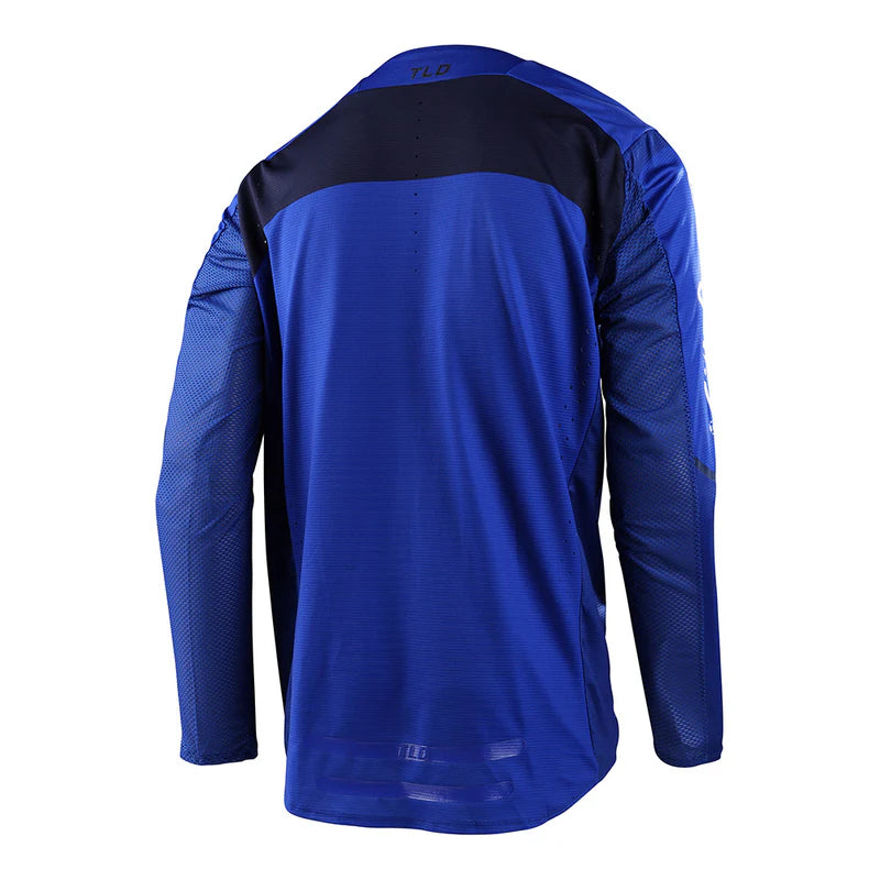 SE Pro Jersey