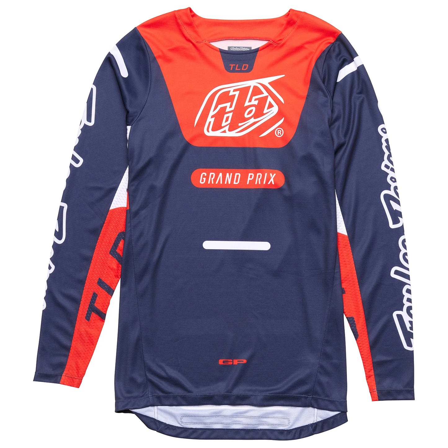 Youth GP Pro Blends