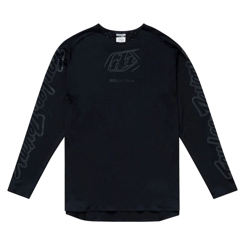 SE Ultra Jersey