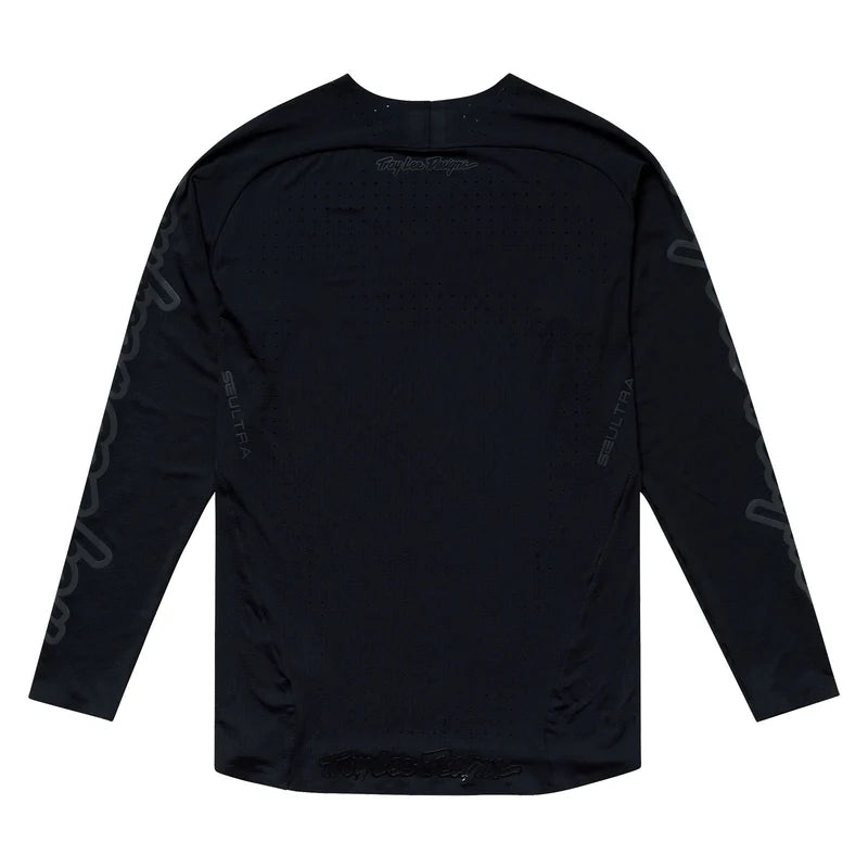 SE Ultra Jersey