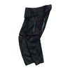 Scout GP Pro Pant
