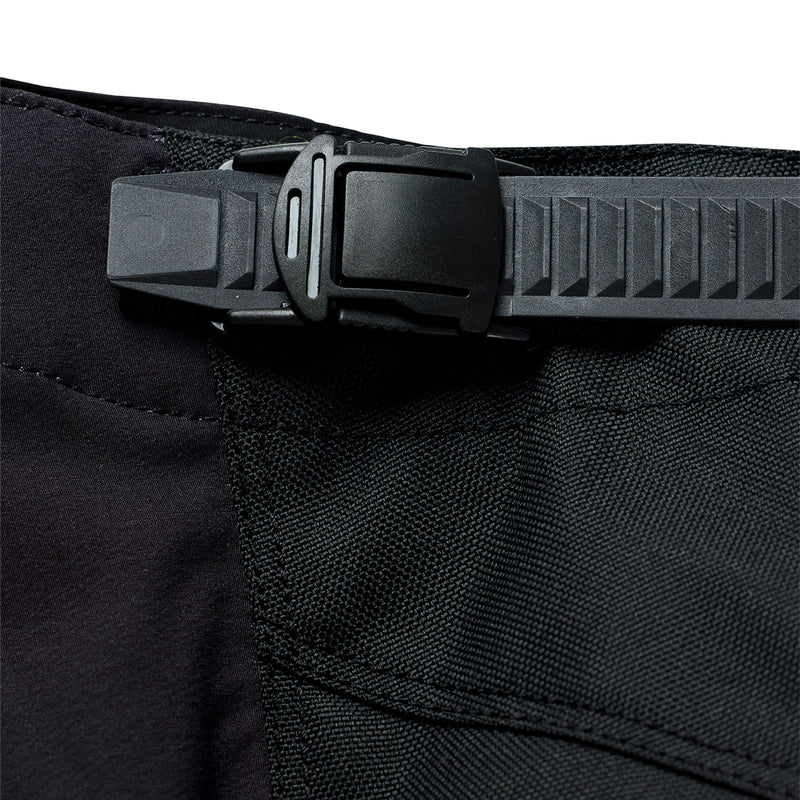 Scout GP Pro Pant