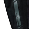 Scout GP Pro Pant