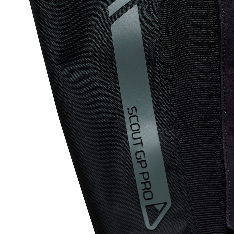 Scout GP Pro Pant