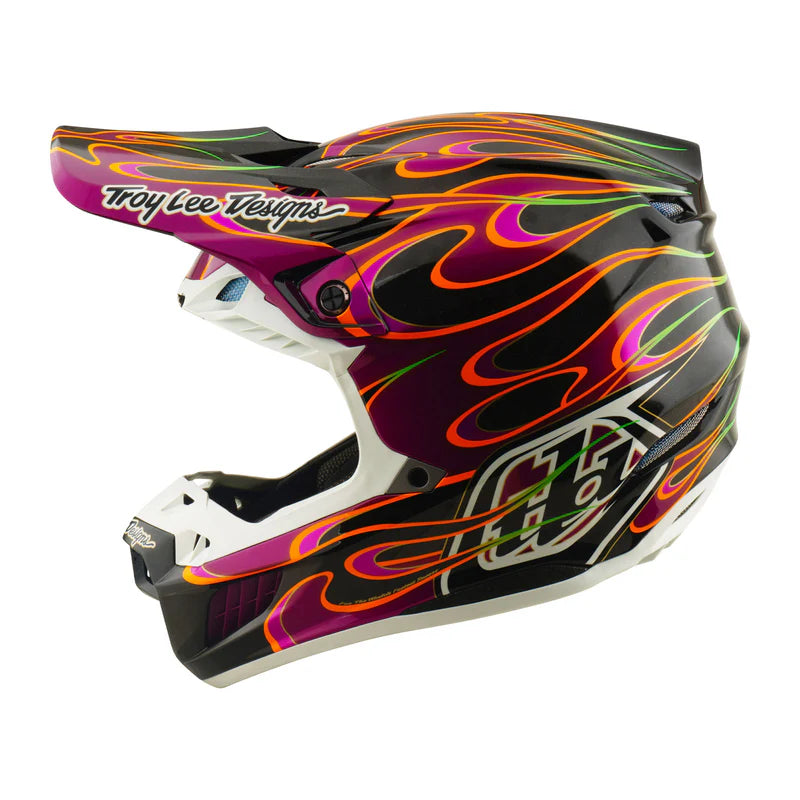 SE5 Carbon