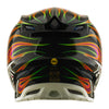 SE5 Carbon