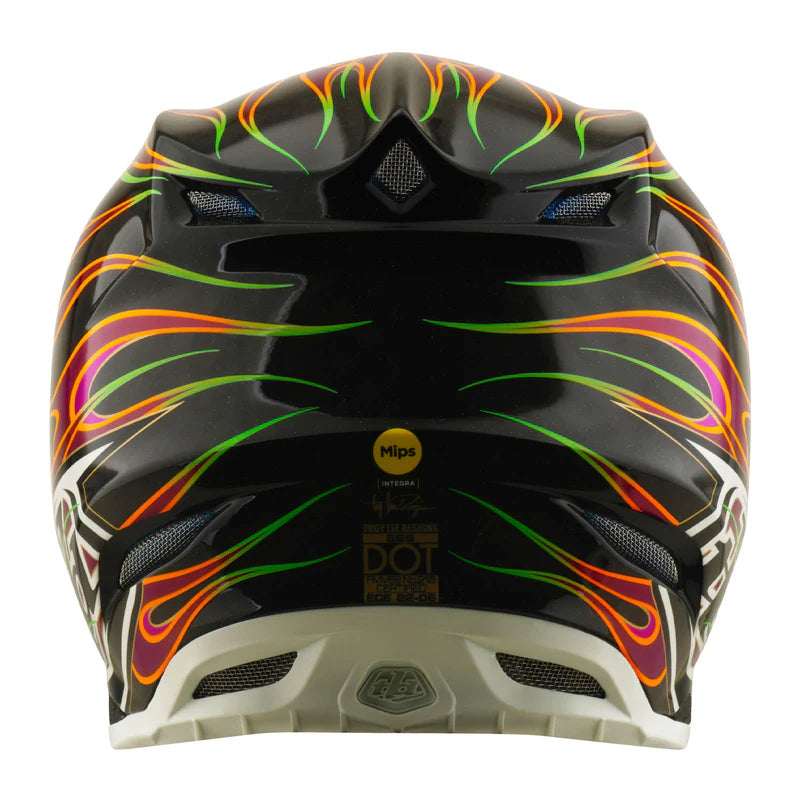 SE5 Carbon