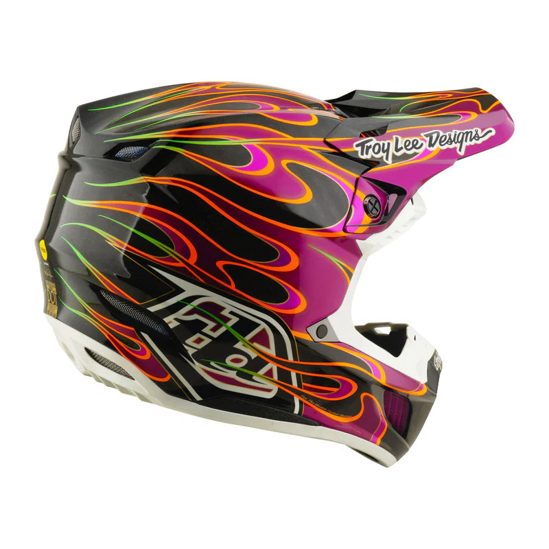 SE5 Carbon