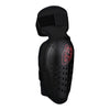 Rogue Elbow Guard Hard Shell