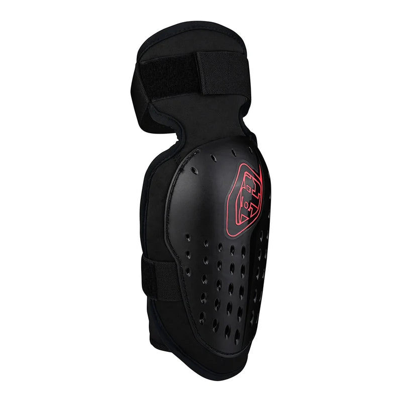 Rogue Elbow Guard Hard Shell
