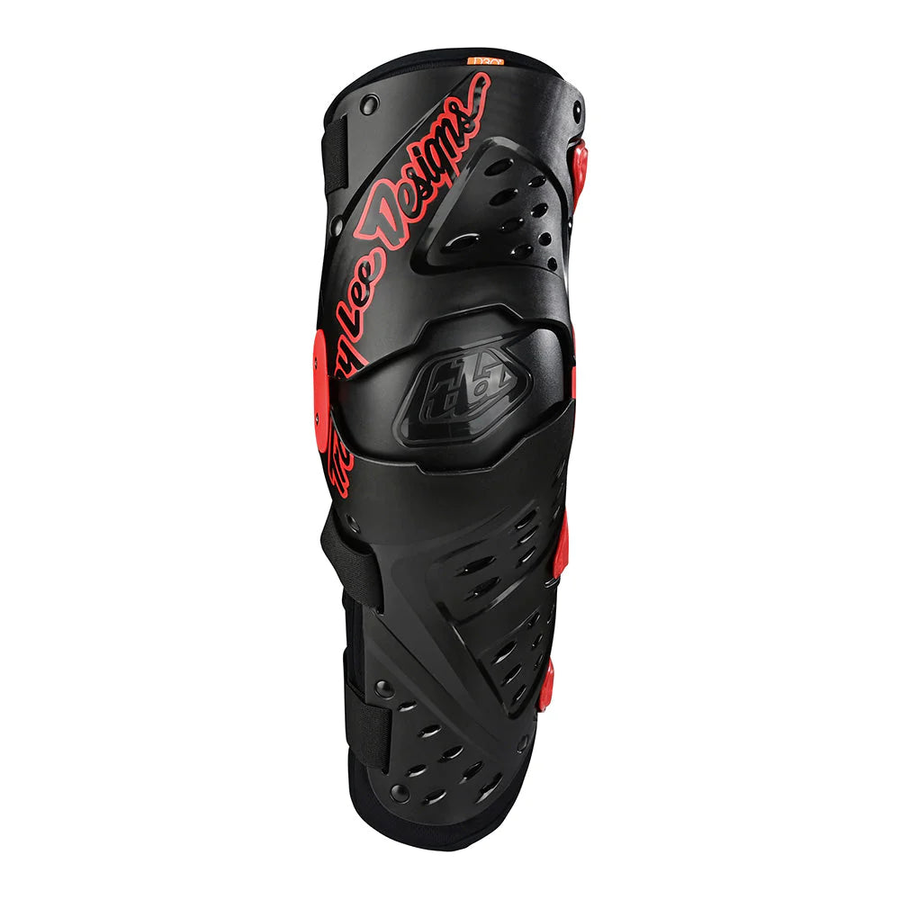 Triad Knee/Shin Guard