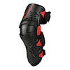 Triad Knee/Shin Guard