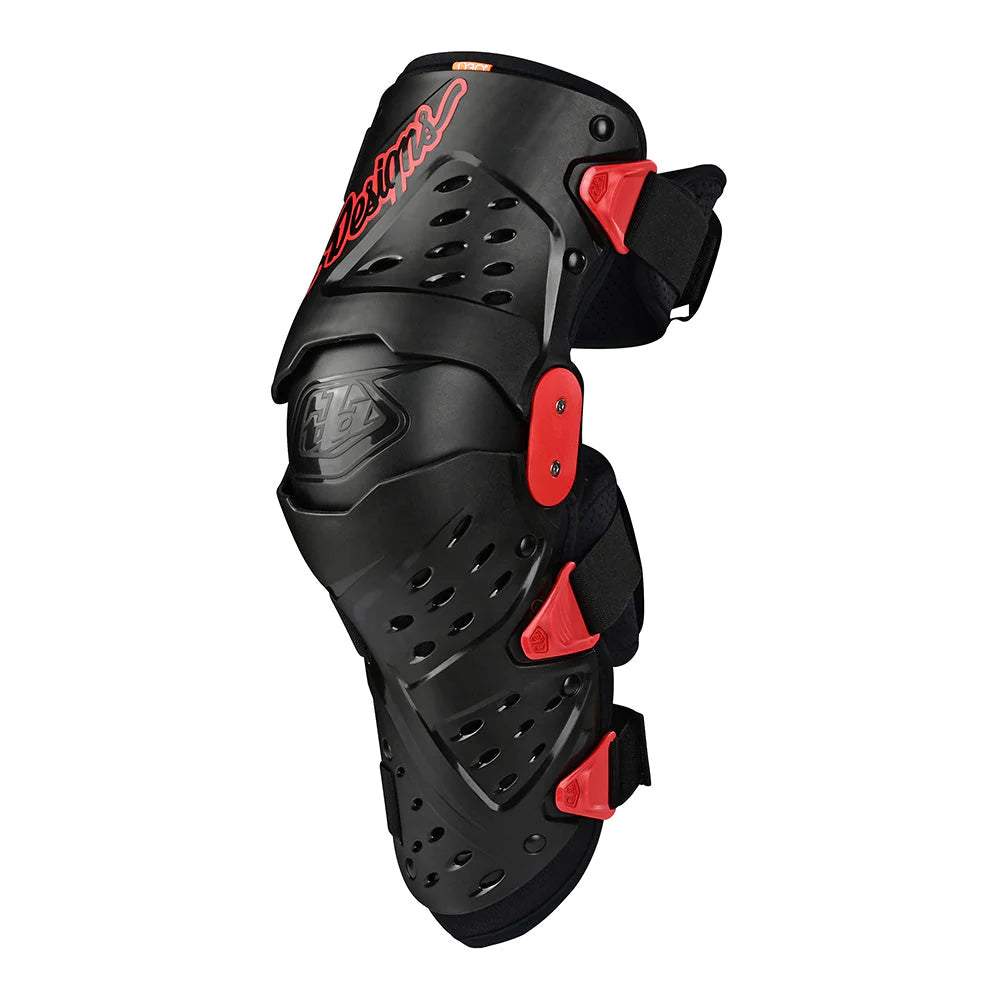 Triad Knee/Shin Guard