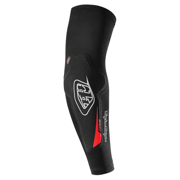 Youth Speed Elbow Sleeve – Riding Gear