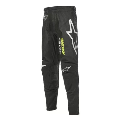Racer MX