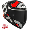 TT-REVO Electron