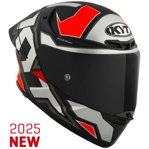 TT-REVO Electron