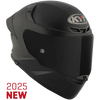 TT-REVO