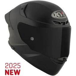 TT-REVO