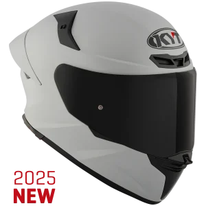 TT-REVO – Riding Gear