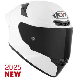 TT-REVO