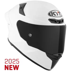 TT-REVO
